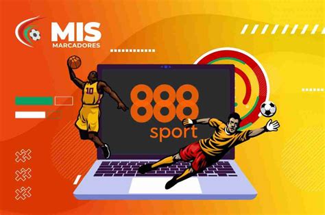 888sport apuestas